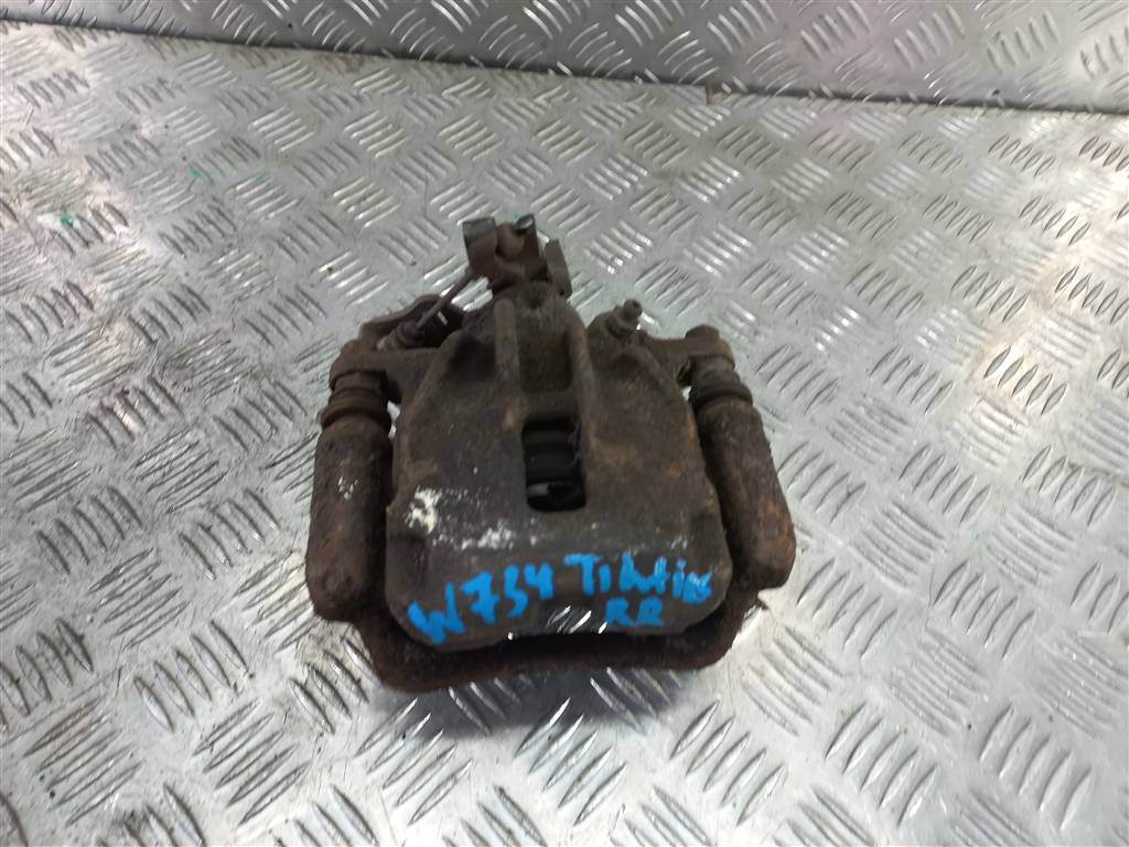 суппорт Renault Trafic  7701056165, 4430 рублей, Москва