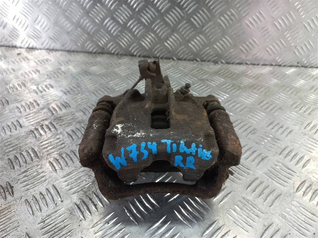 суппорт Renault Trafic  7701056165, 4430 рублей, Москва