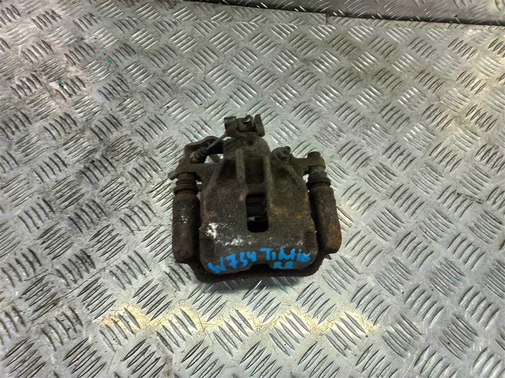 суппорт Renault Trafic  7701056165, 4430 рублей, Москва