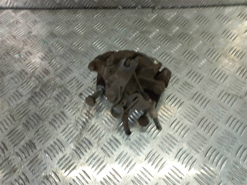 суппорт Renault Trafic  7701056165, 4430 рублей, Москва