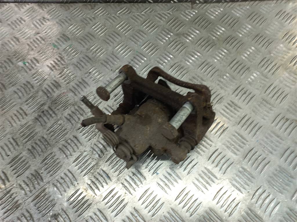 суппорт Renault Trafic  7701056165, 4430 рублей, Москва