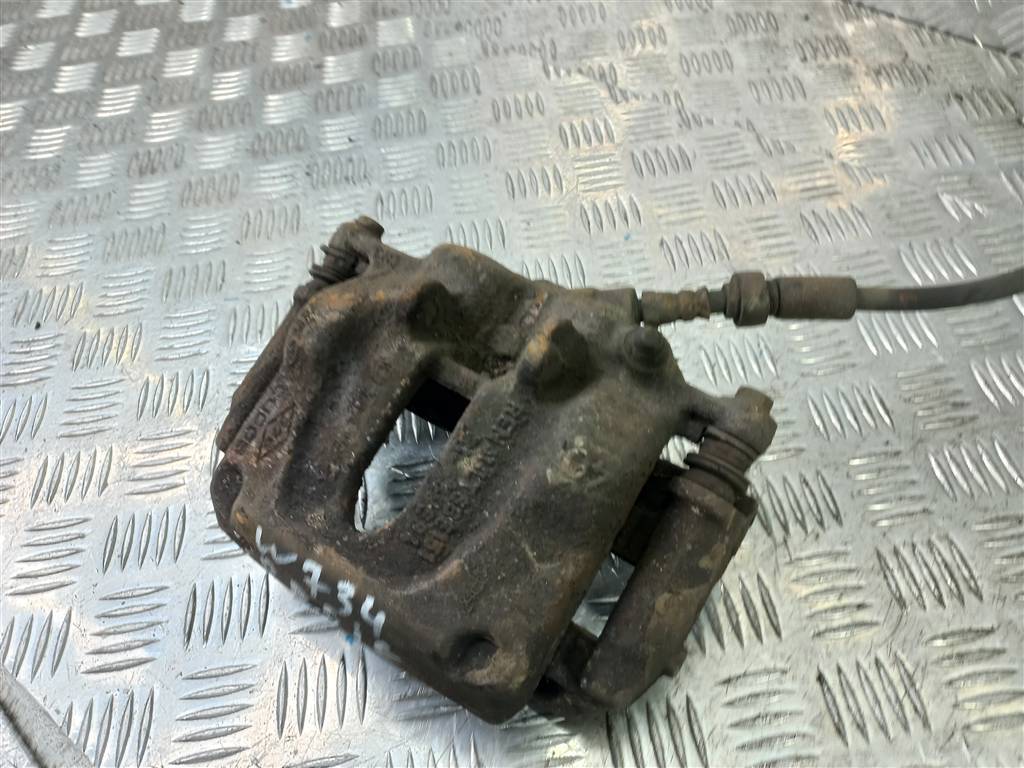 суппорт Renault Trafic  7701050919, 3850 рублей, Москва