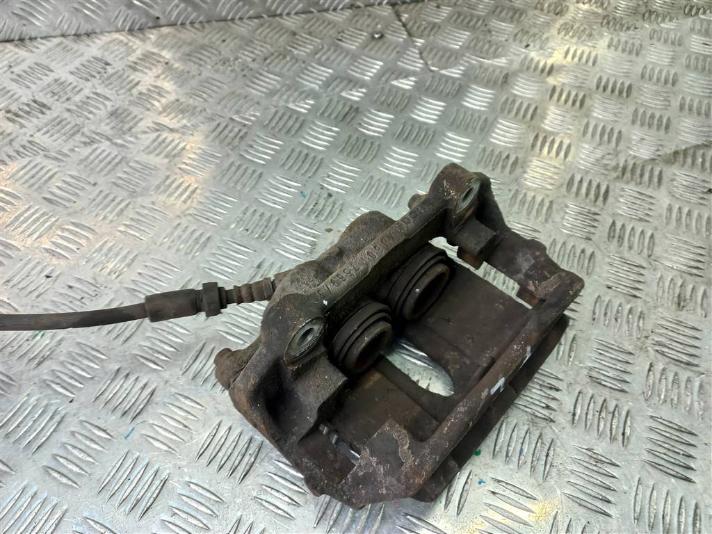 суппорт Renault Trafic  7701050919, 3850 рублей, Москва