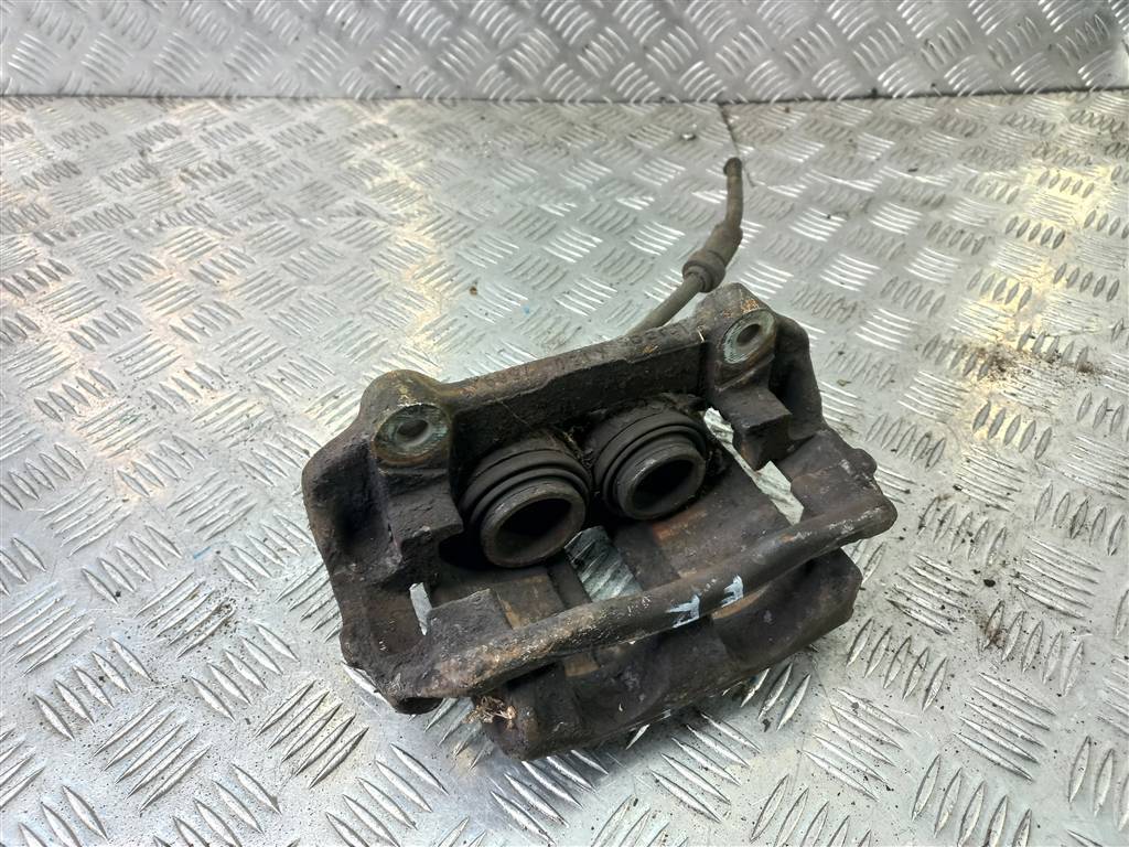 суппорт Renault Trafic  7701051808, 5000 рублей, Москва