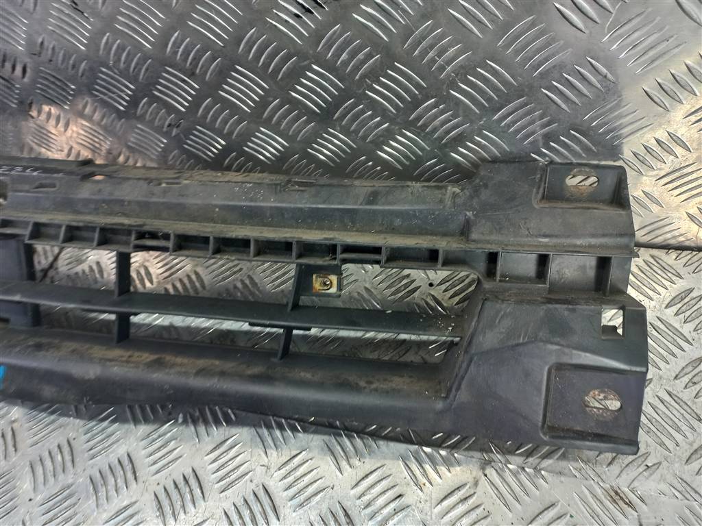 кронштейн бампера Renault Trafic  620300101R, 5000 рублей, Москва