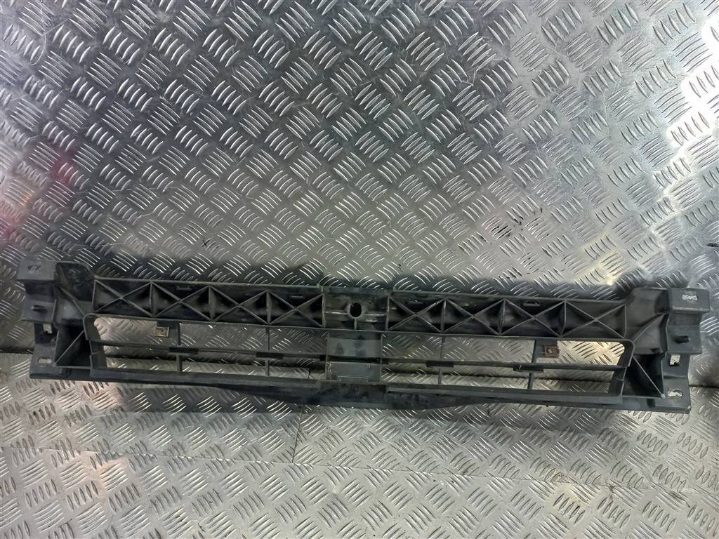 кронштейн бампера Renault Trafic  620300101R, 5000 рублей, Москва