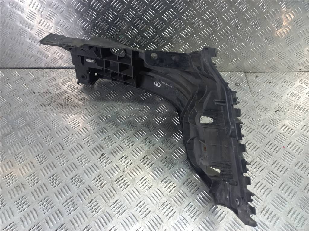 кронштейн бампера Renault Trafic  620340101R, 6150 рублей, Москва