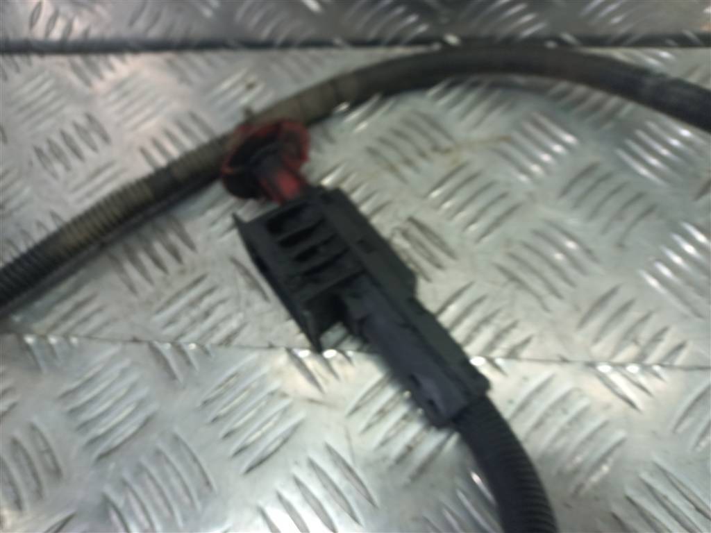 клемма Volkswagen Crafter  2E0911923B, 6150 рублей, Москва