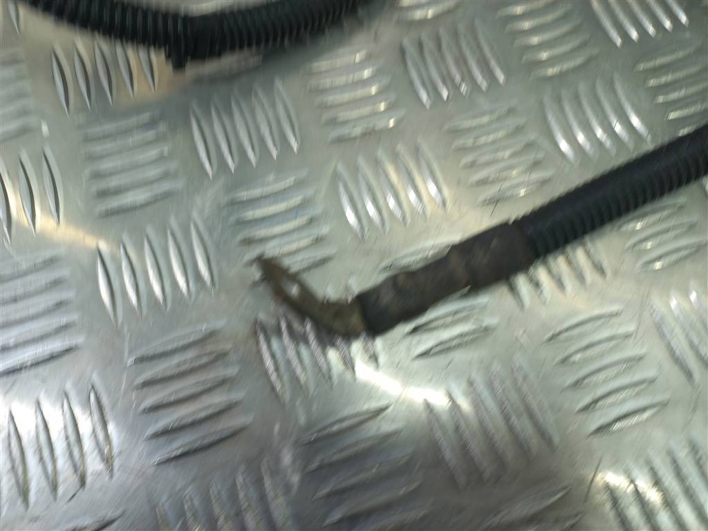 клемма Volkswagen Crafter  2E0911923B, 6150 рублей, Москва