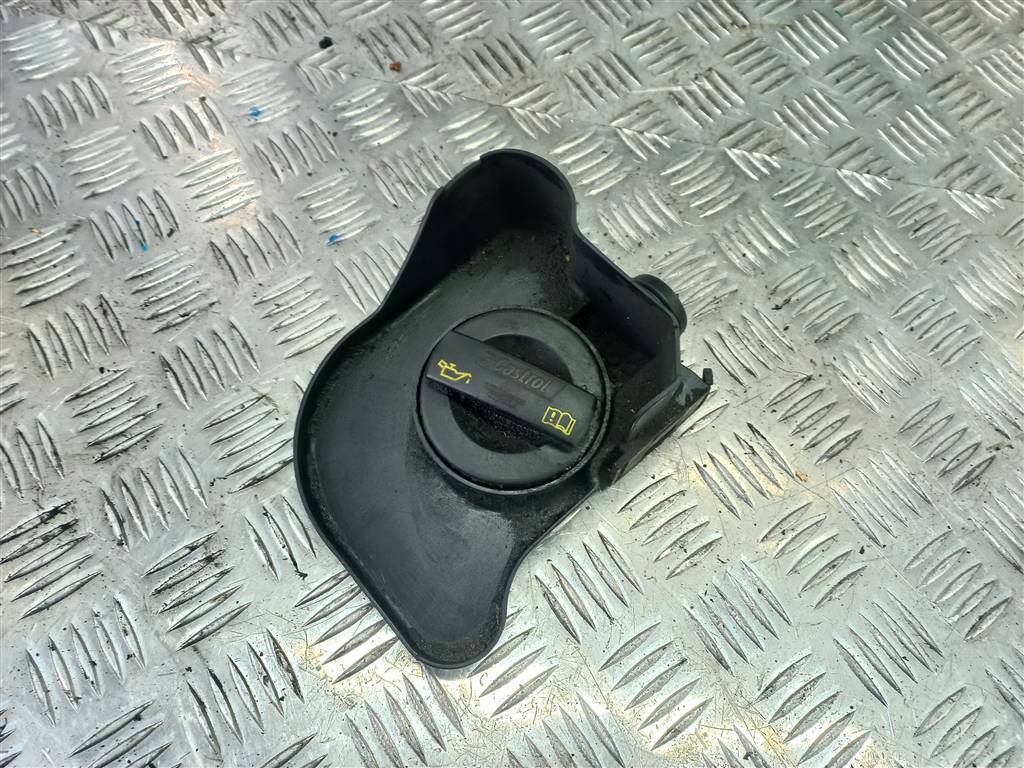 горловина маслозаливная Volkswagen Crafter  03L115308, 980 рублей, Москва