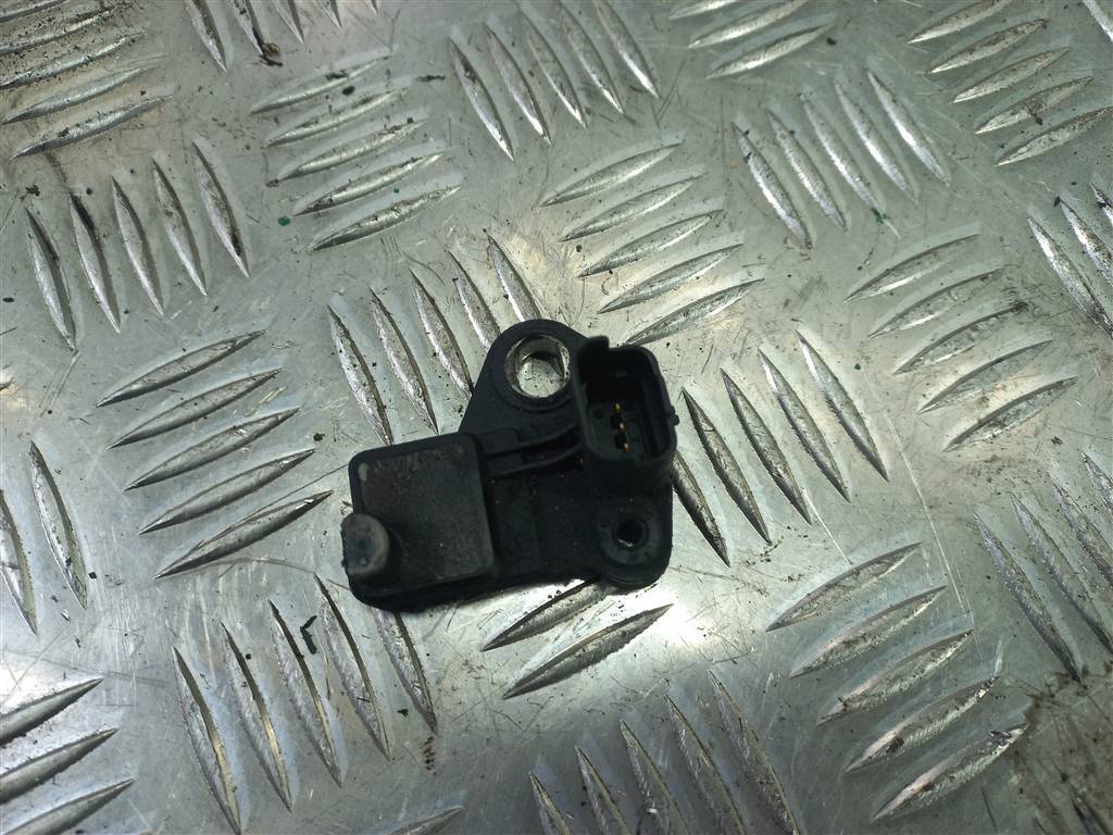 датчик положения коленвала Citroen Berlingo  9664387380, 4079 рублей, Москва