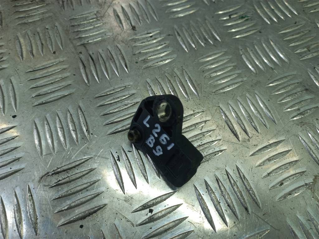 датчик положения коленвала Citroen Berlingo  9664387380, 4079 рублей, Москва