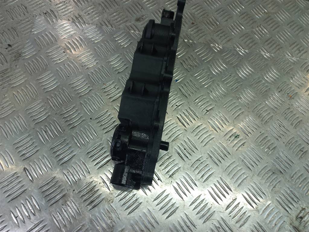 крышка головки блока (клапанная) Citroen Berlingo  0248L1, 2700 рублей, Москва