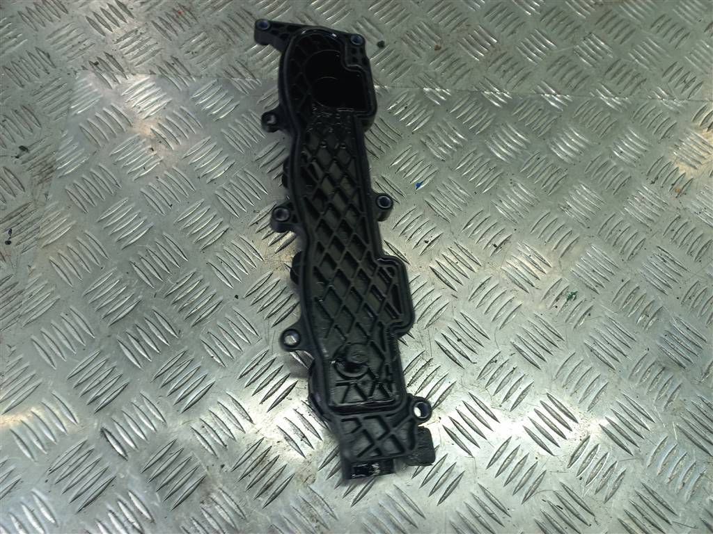 крышка головки блока (клапанная) Citroen Berlingo  0248L1, 2700 рублей, Москва