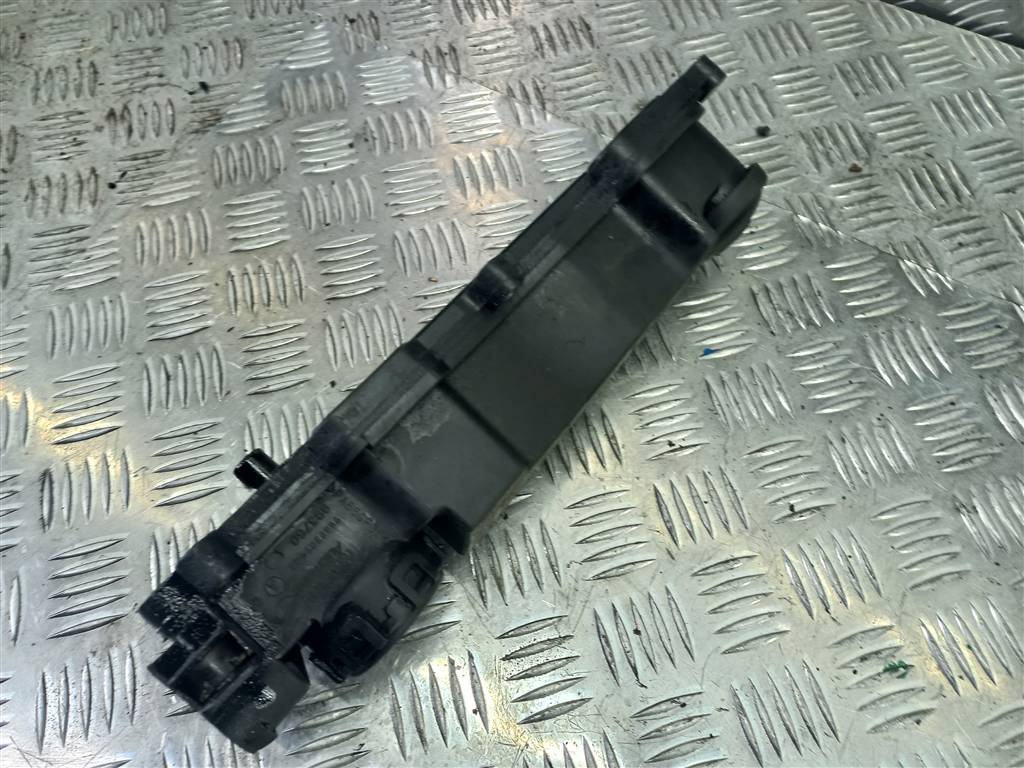 крышка головки блока (клапанная) Citroen Berlingo  0248L1, 2700 рублей, Москва