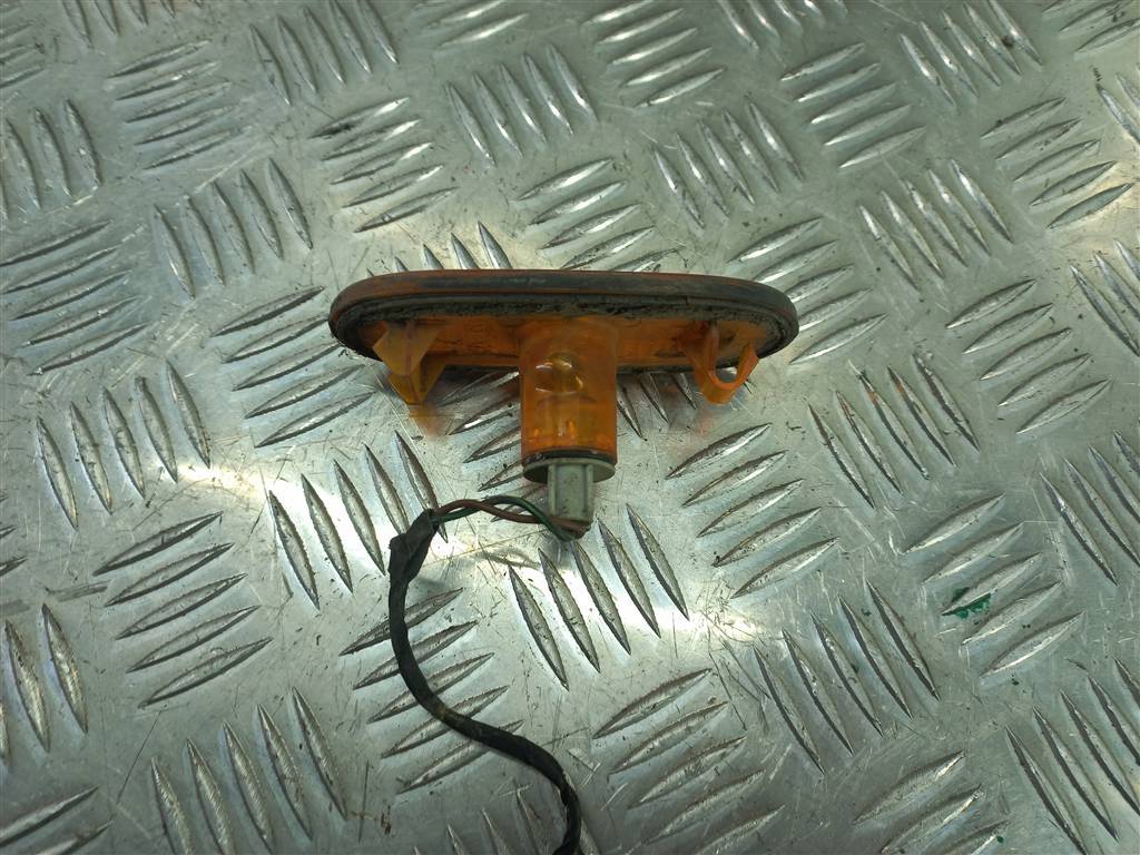 фонарь ходовой (габарит) Volkswagen Crafter  2E0945061C, 980 рублей, Москва