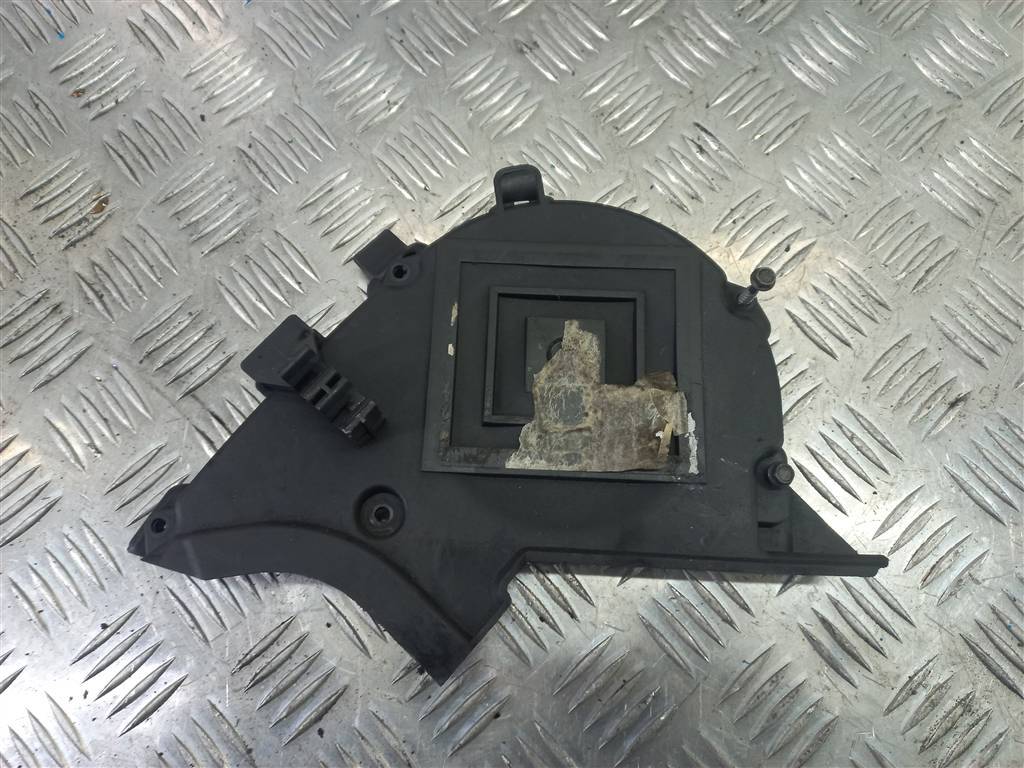 крышка грм Citroen Berlingo  0320T6, 980 рублей, Москва