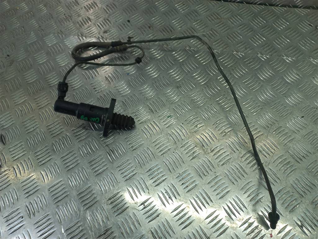 цилиндр сцепления Volkswagen Caddy  6283000047, 2130 рублей, Москва