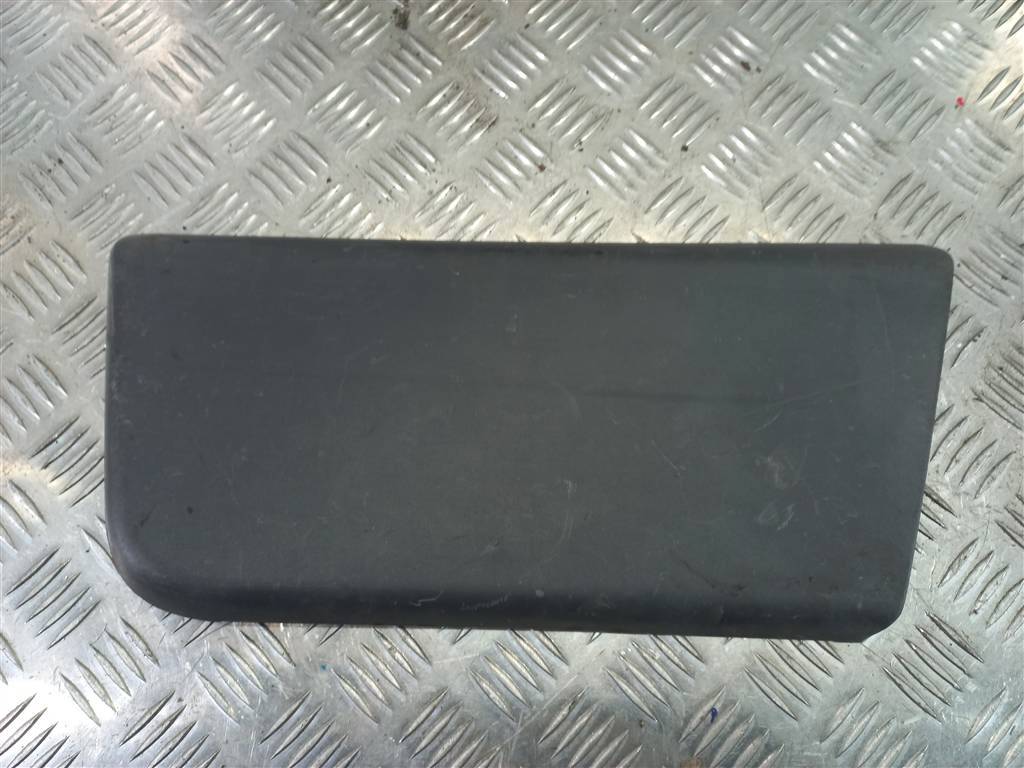 накладка двери Citroen Jumper  8545FE, 630 рублей, Москва