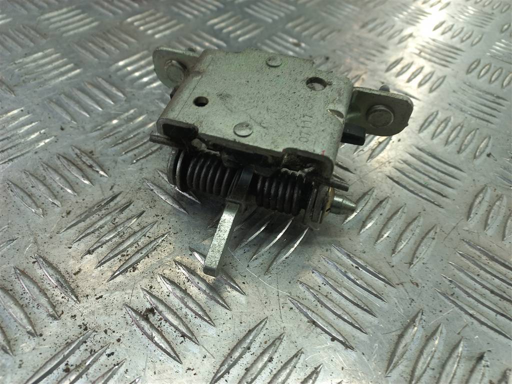 ограничитель двери распашной FORD Tourneo Connect  5127207, 630 рублей, Москва