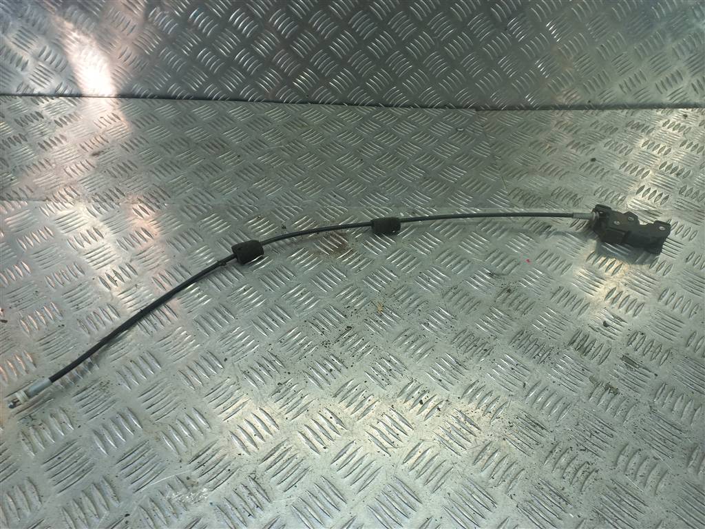 замок двери распашной FORD Tourneo Connect  1419509, 750 рублей, Москва