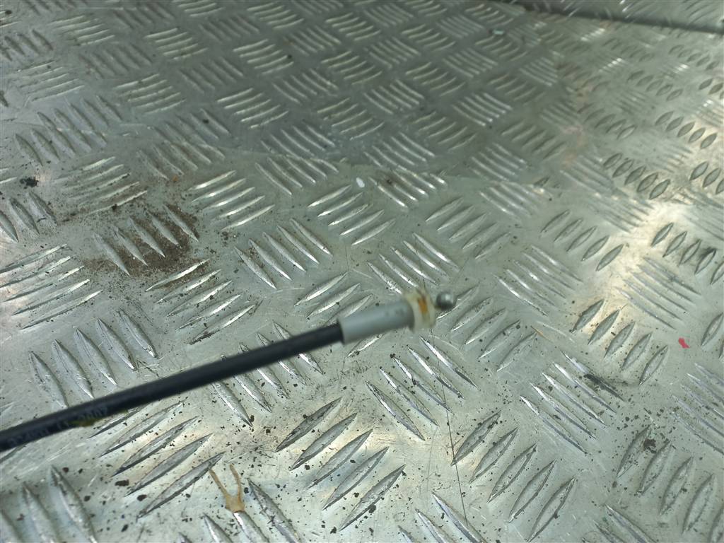 замок двери распашной FORD Tourneo Connect  1419509, 750 рублей, Москва