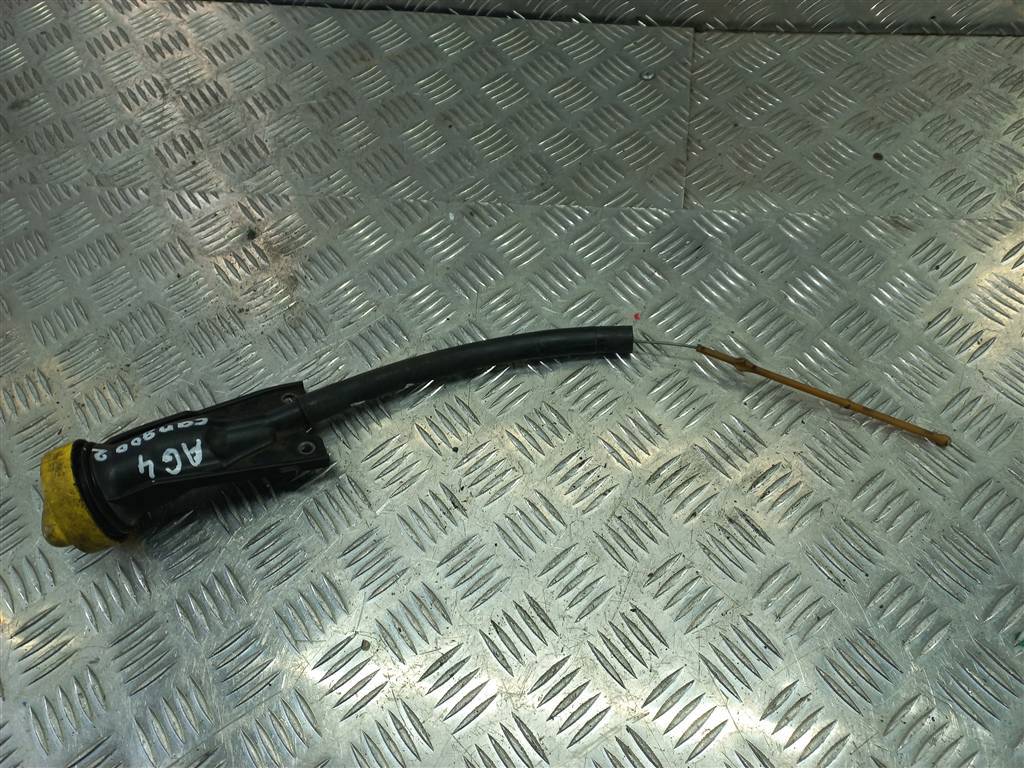 щуп маслянный Renault Kangoo  111513550R, 2700 рублей, Москва