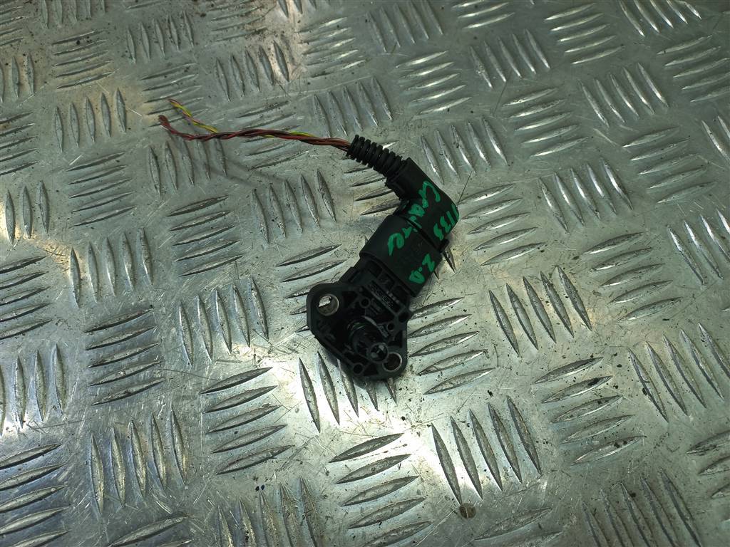 датчик абсолютного давления Volkswagen Crafter  03K906051, 3279 рублей, Москва