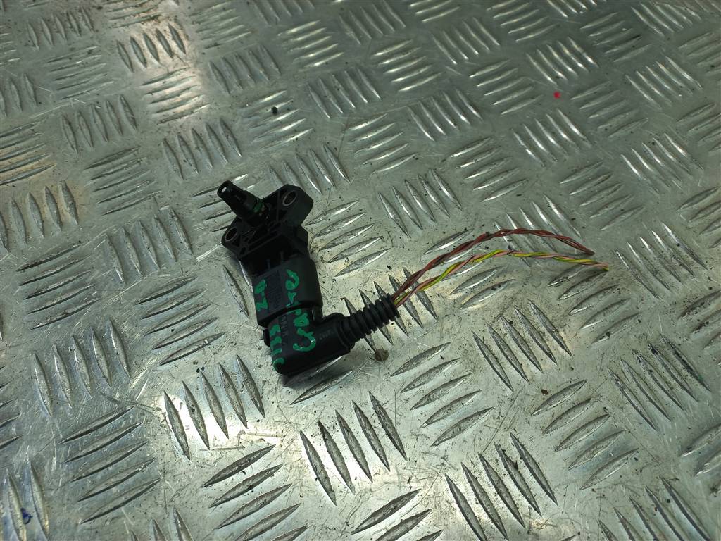 датчик абсолютного давления Volkswagen Crafter  03K906051, 3279 рублей, Москва