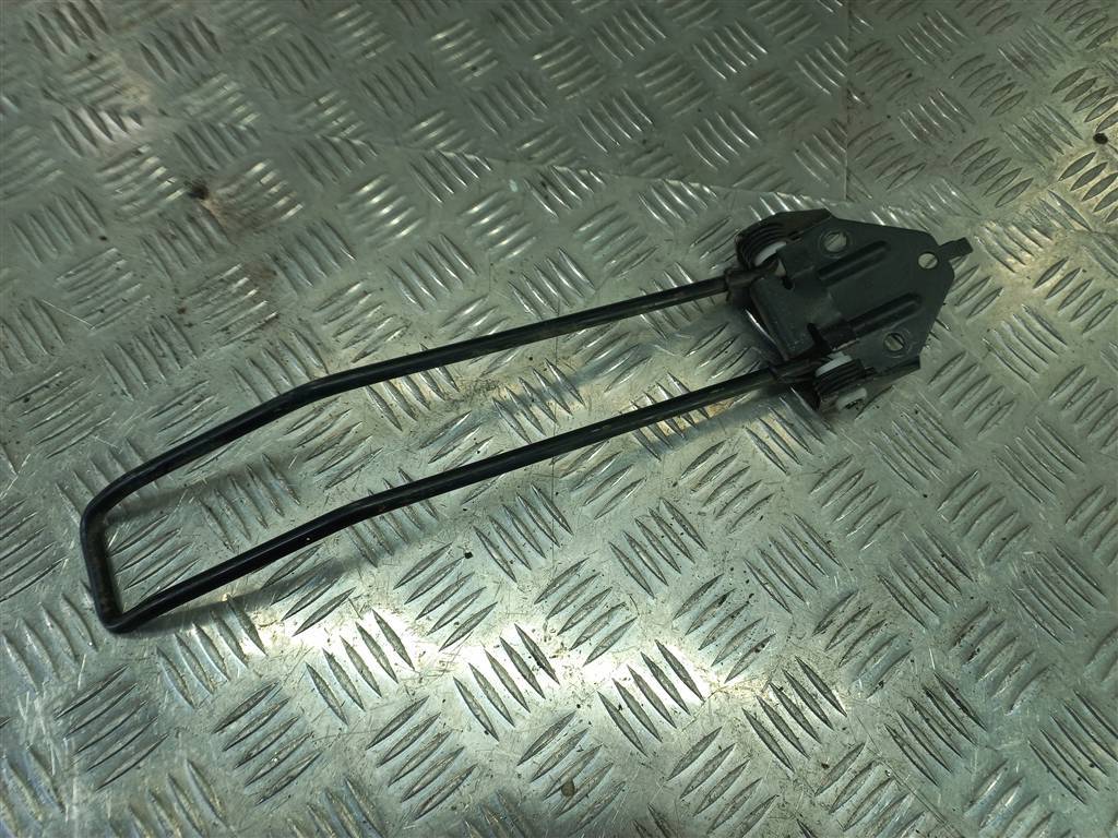 ограничитель двери распашной Citroen Berlingo  8731C7, 980 рублей, Москва