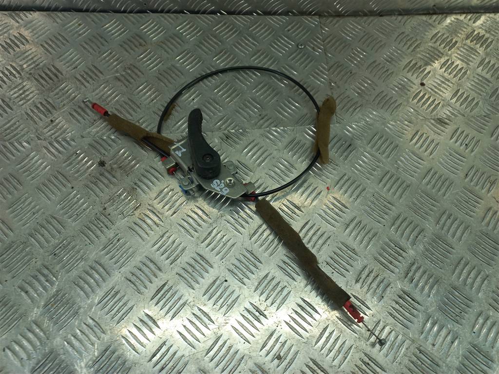 ручка двери внутренняя Citroen Berlingo  914393, 2700 рублей, Москва