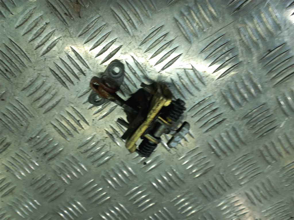 ограничитель двери Citroen Berlingo  9181G5, 520 рублей, Москва