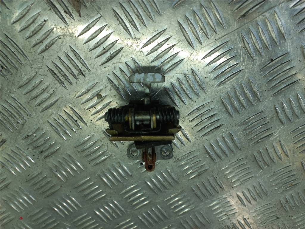 ограничитель двери Citroen Berlingo  9181G5, 520 рублей, Москва