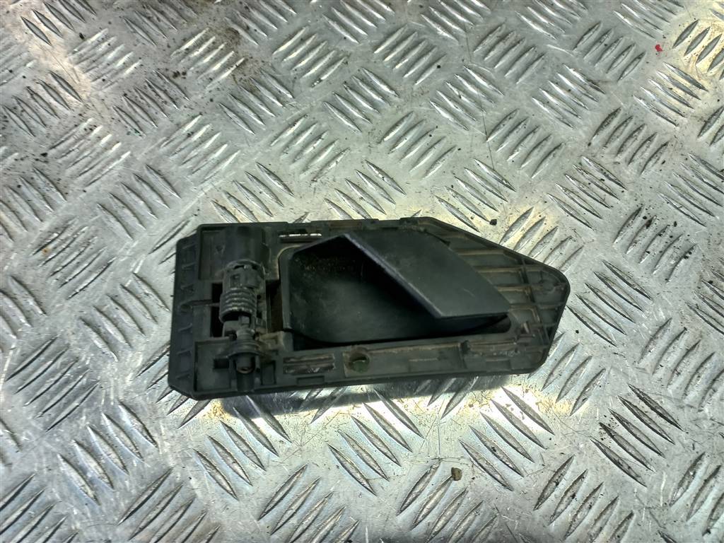 ручка двери внутренняя Citroen Berlingo  914395, 630 рублей, Москва