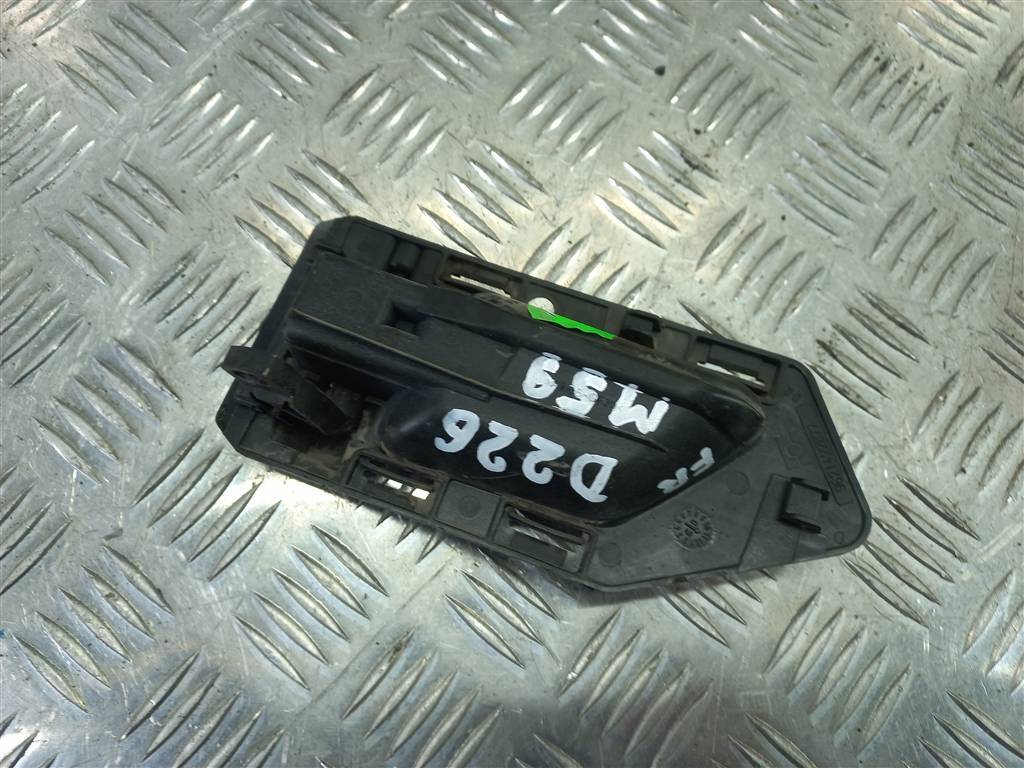 ручка двери внутренняя Citroen Berlingo  914395, 630 рублей, Москва