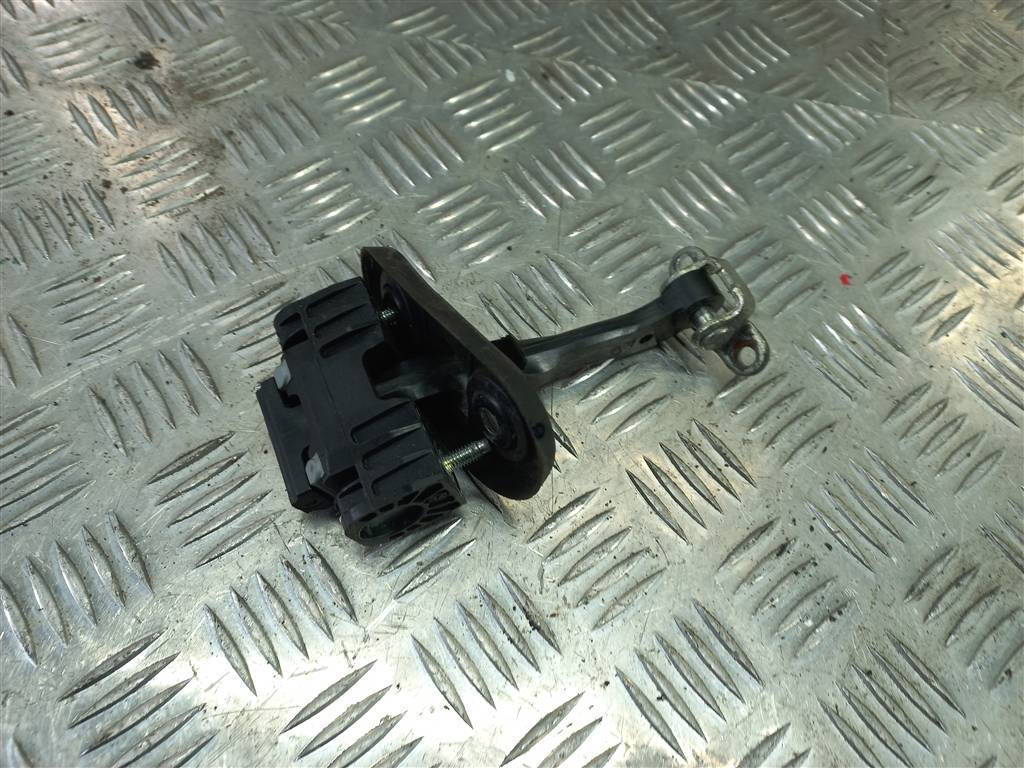 ограничитель двери Citroen Jumper  1358220080, 1550 рублей, Москва