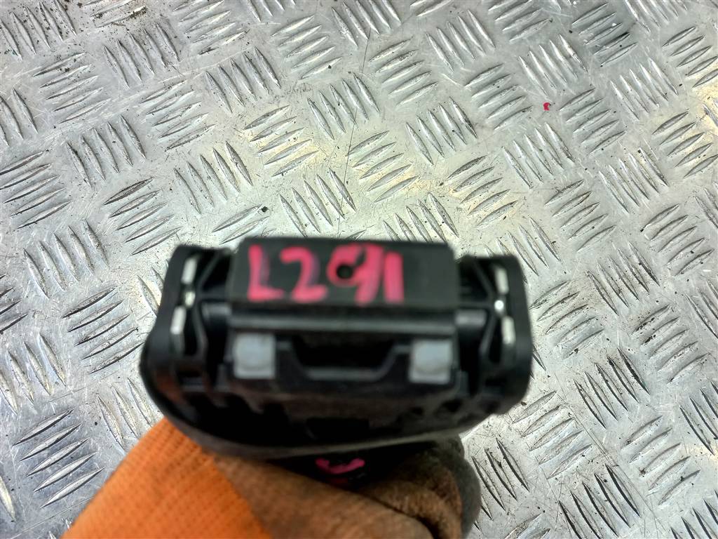 ограничитель двери Citroen Jumper  1358220080, 1550 рублей, Москва