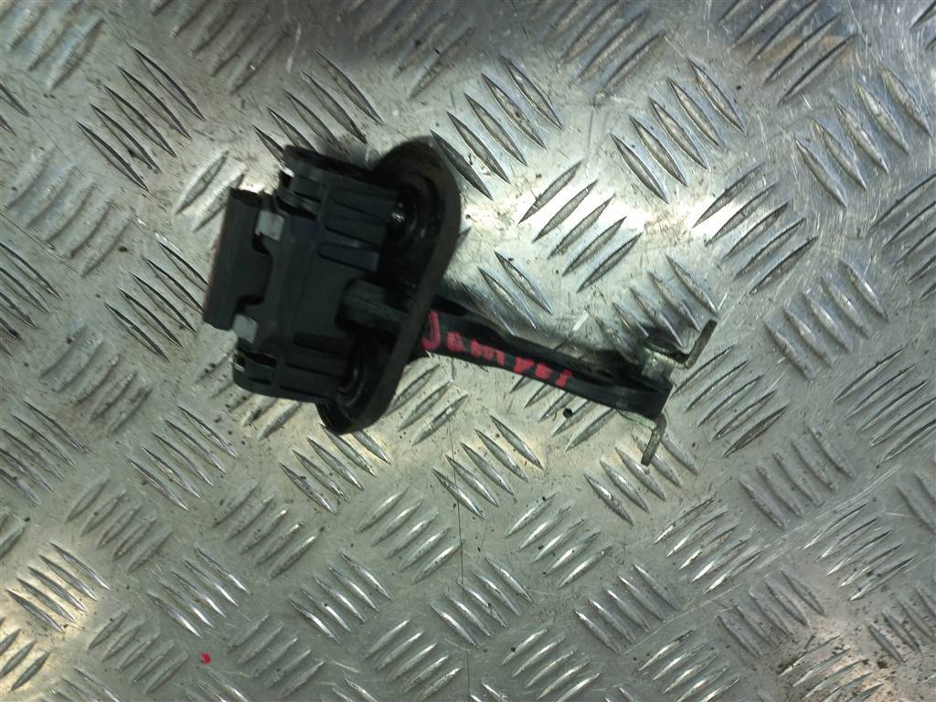 ограничитель двери Citroen Jumper  1358220080, 1550 рублей, Москва