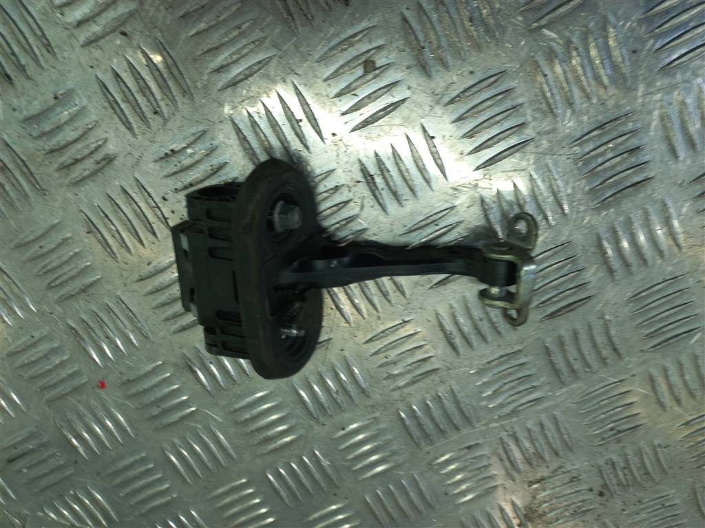ограничитель двери Citroen Jumper  1358220080, 1550 рублей, Москва
