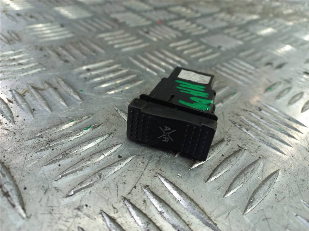 кнопка as Iveco Daily, 1550 рублей, Москва