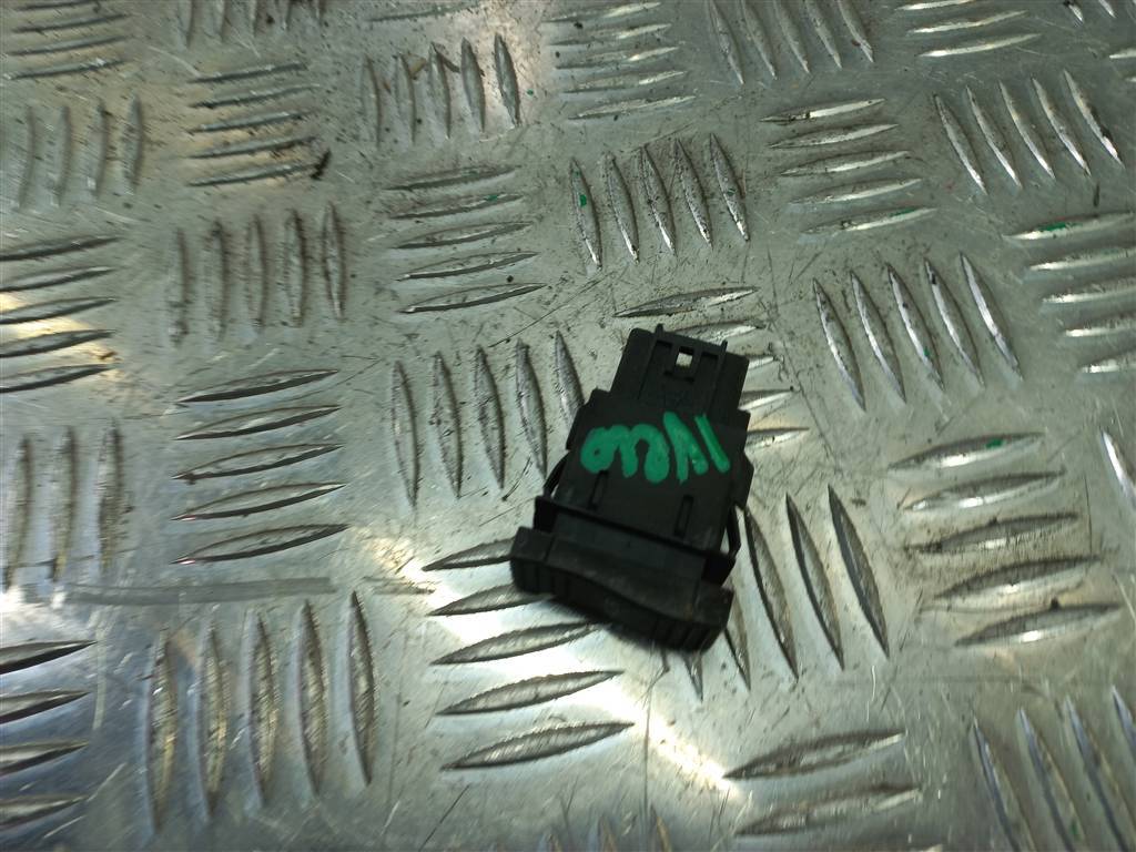 кнопка as Iveco Daily, 1550 рублей, Москва