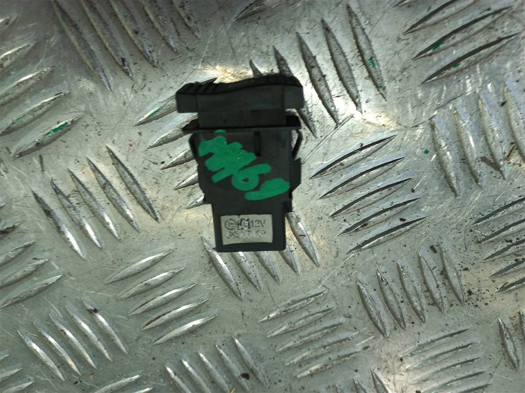 кнопка as Iveco Daily, 1550 рублей, Москва