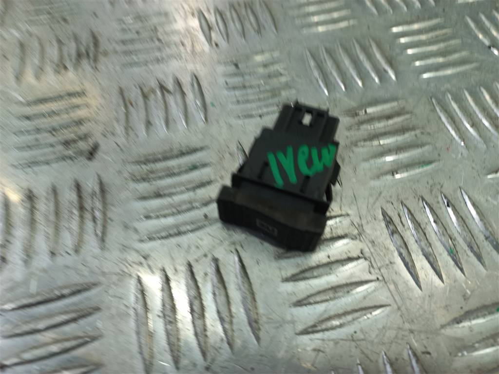 кнопка центрального замка Iveco Daily, 1550 рублей, Москва