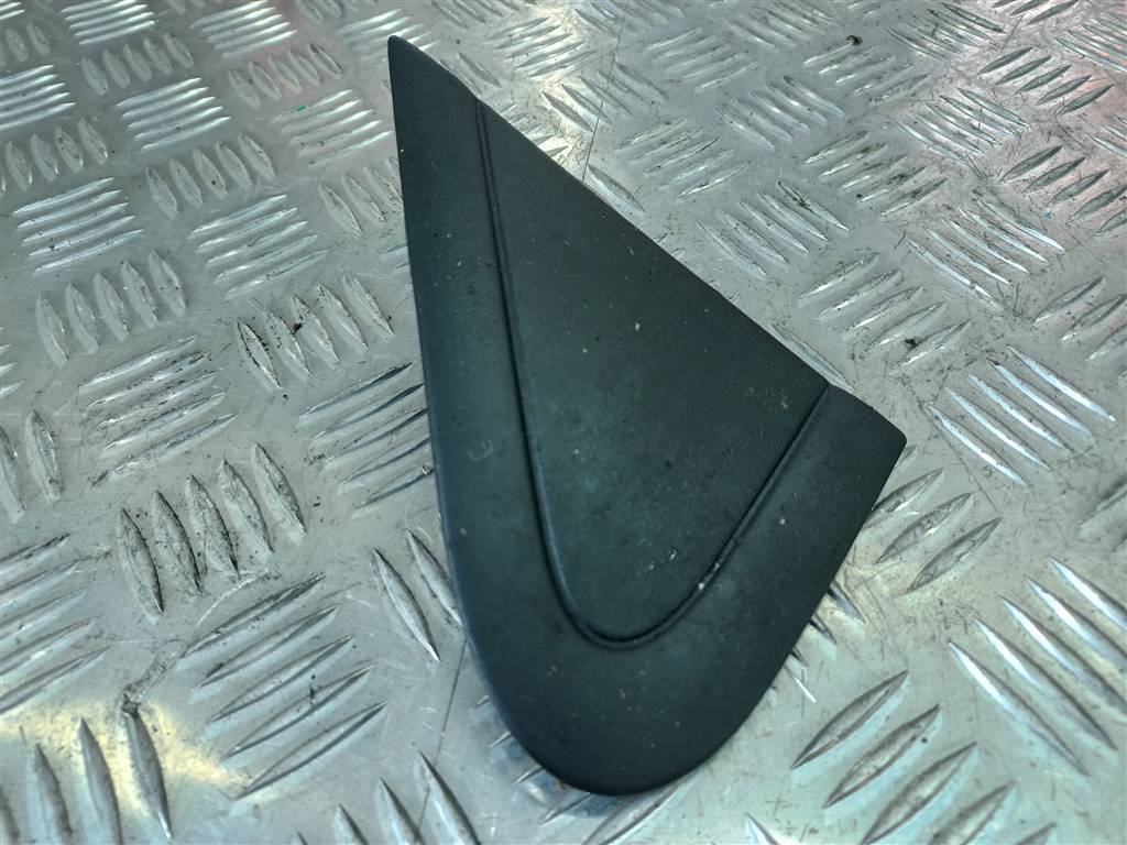 накладка крыла переднего FORD Tourneo Connect  5212221, 980 рублей, Москва