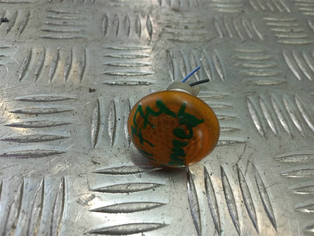 повторитель поворота FORD Tourneo Connect  1353531, 630 рублей, Москва