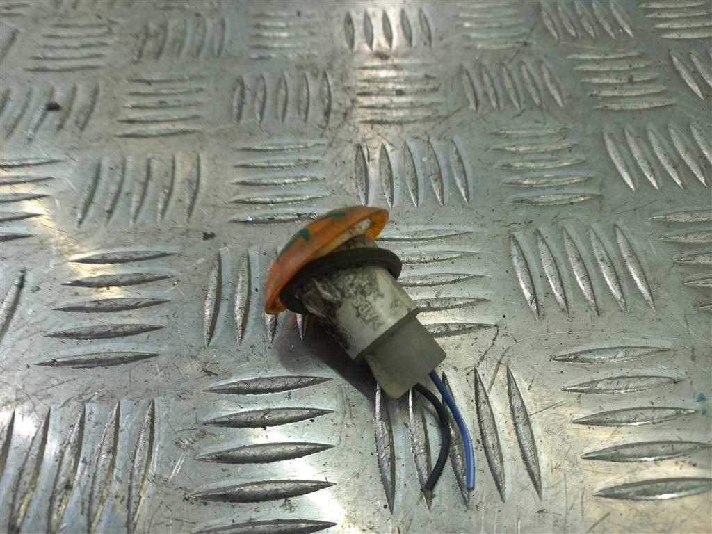 повторитель поворота FORD Tourneo Connect  1353531, 630 рублей, Москва