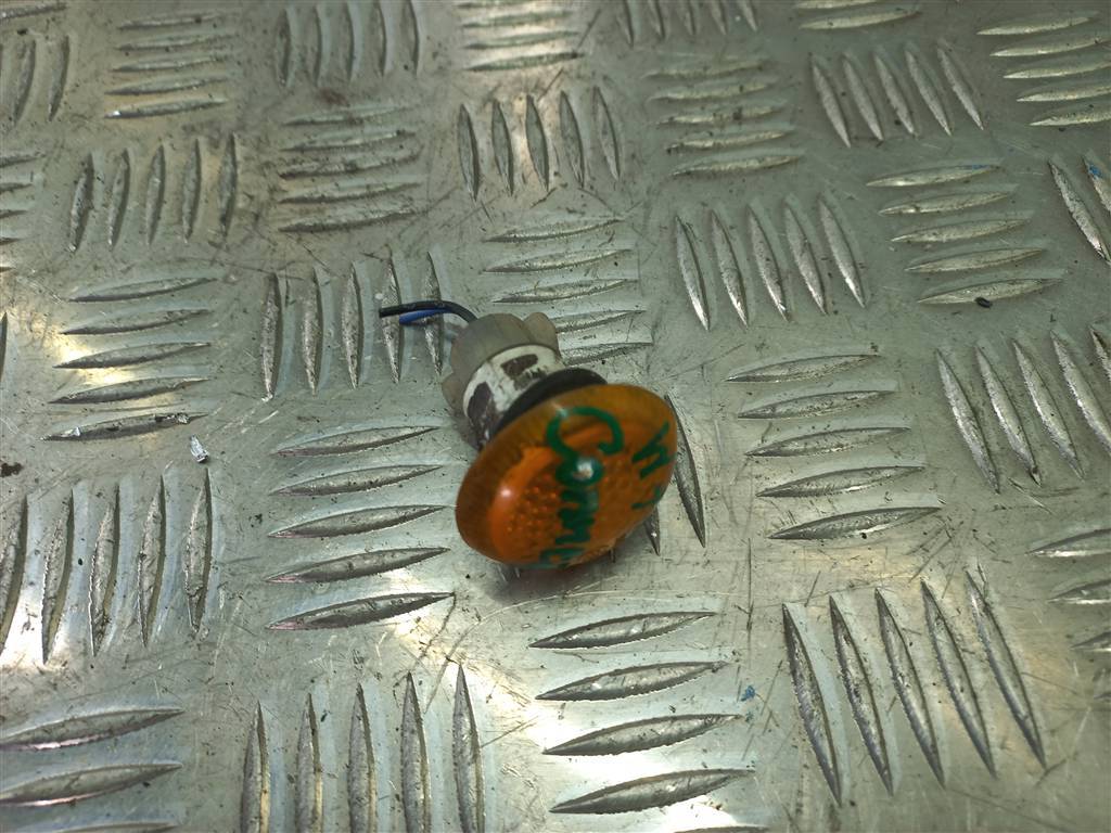 повторитель поворота FORD Tourneo Connect  1353531, 630 рублей, Москва