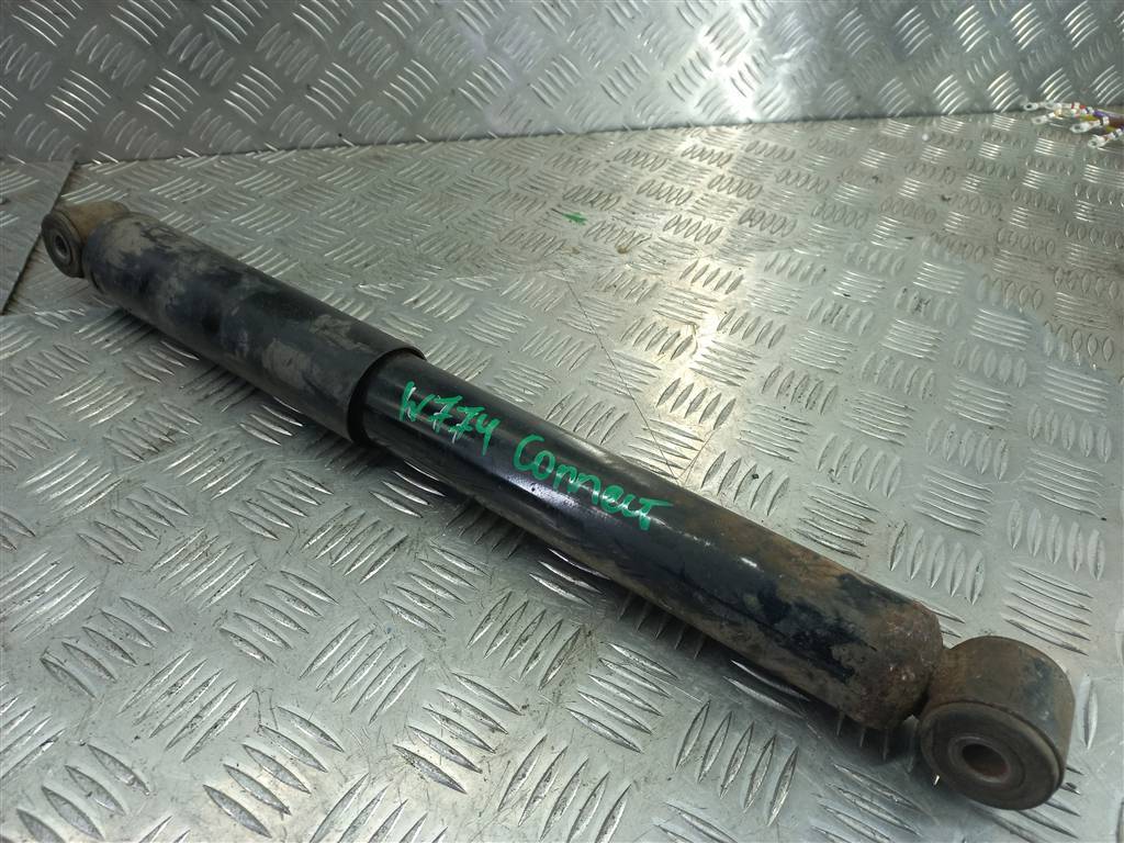 амортизатор FORD Tourneo Connect  5224778, 2130 рублей, Москва