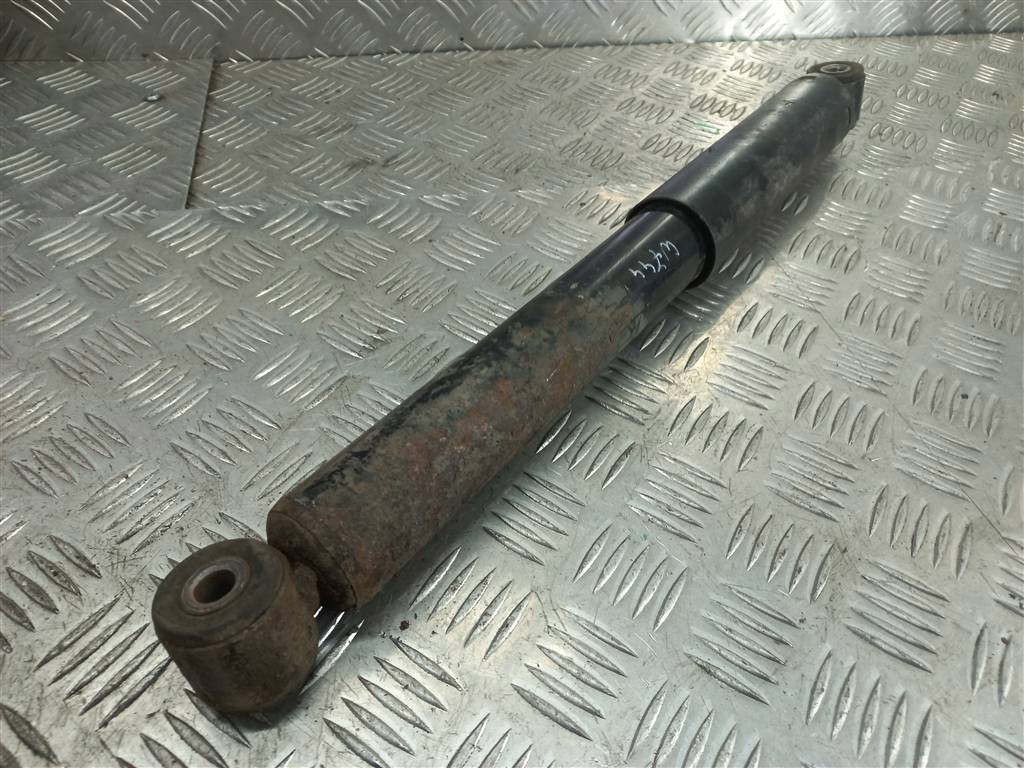 амортизатор FORD Tourneo Connect  5224778, 2130 рублей, Москва