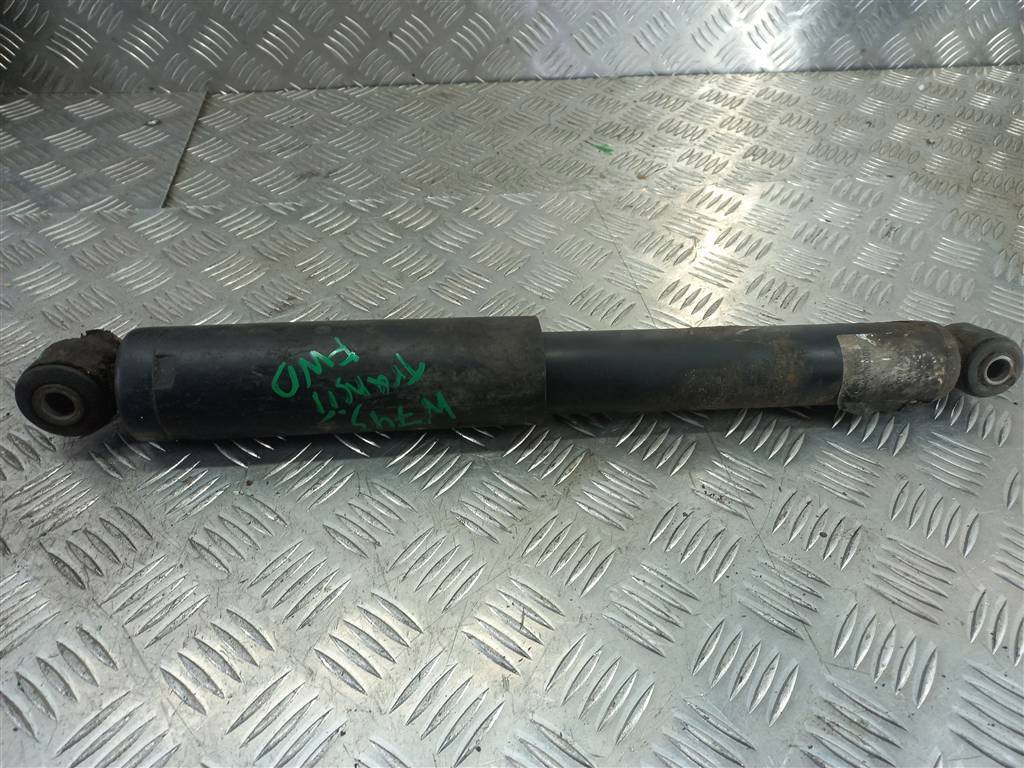 амортизатор FORD Tourneo Connect  5224778, 2130 рублей, Москва